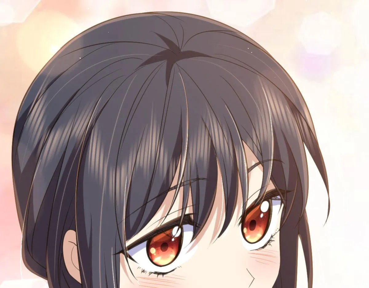 111 第143页