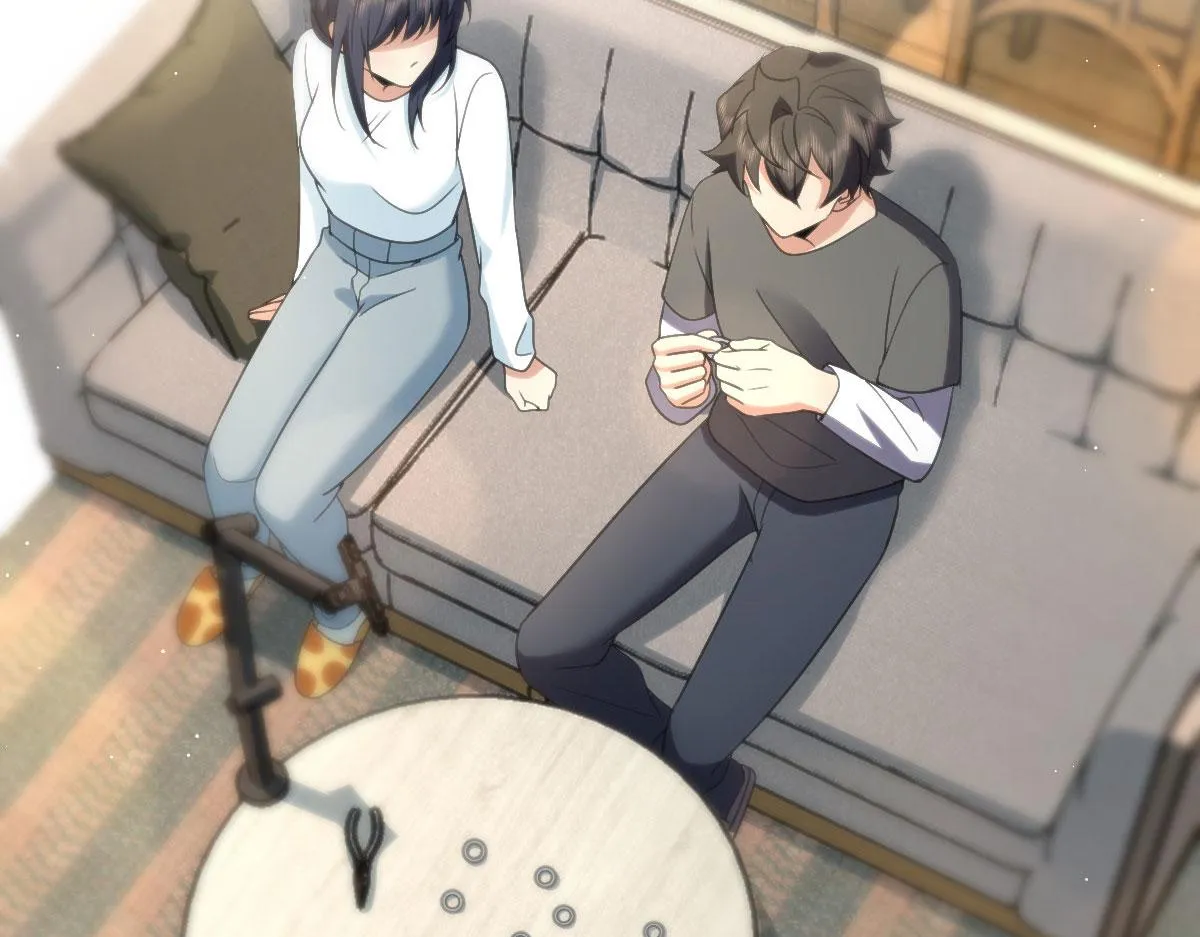 111 第145页
