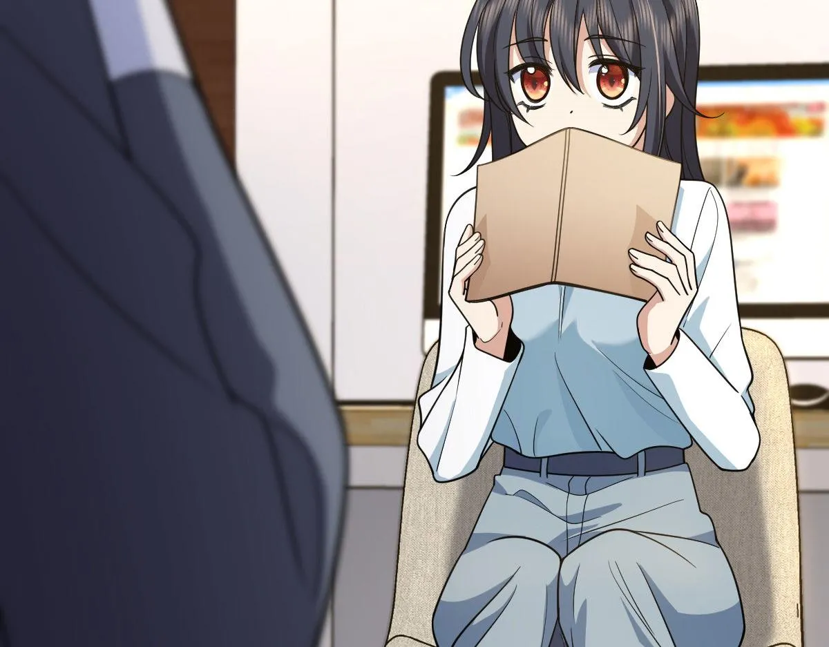 110 第4页