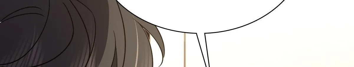110 第9页