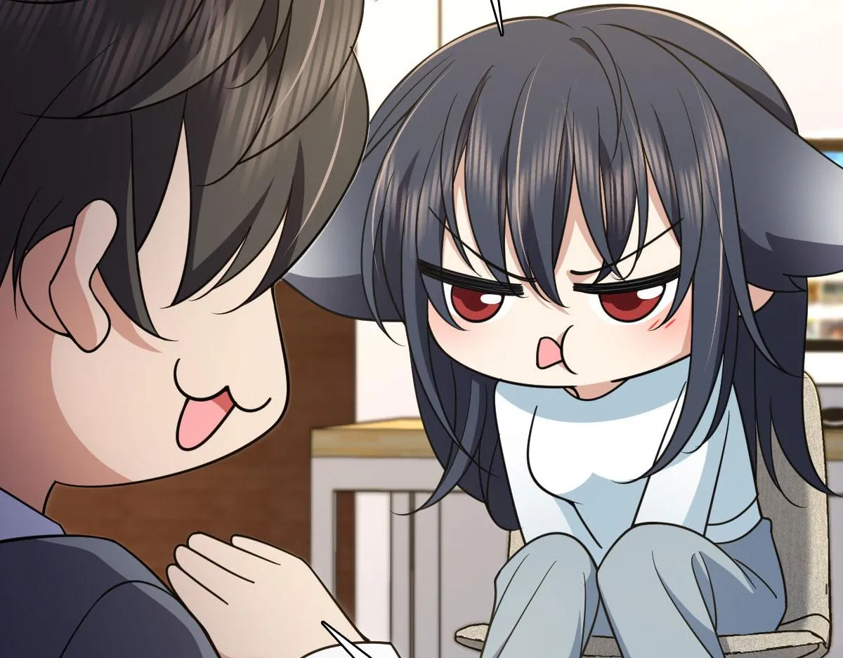 110 第10页
