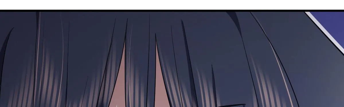 110 第12页