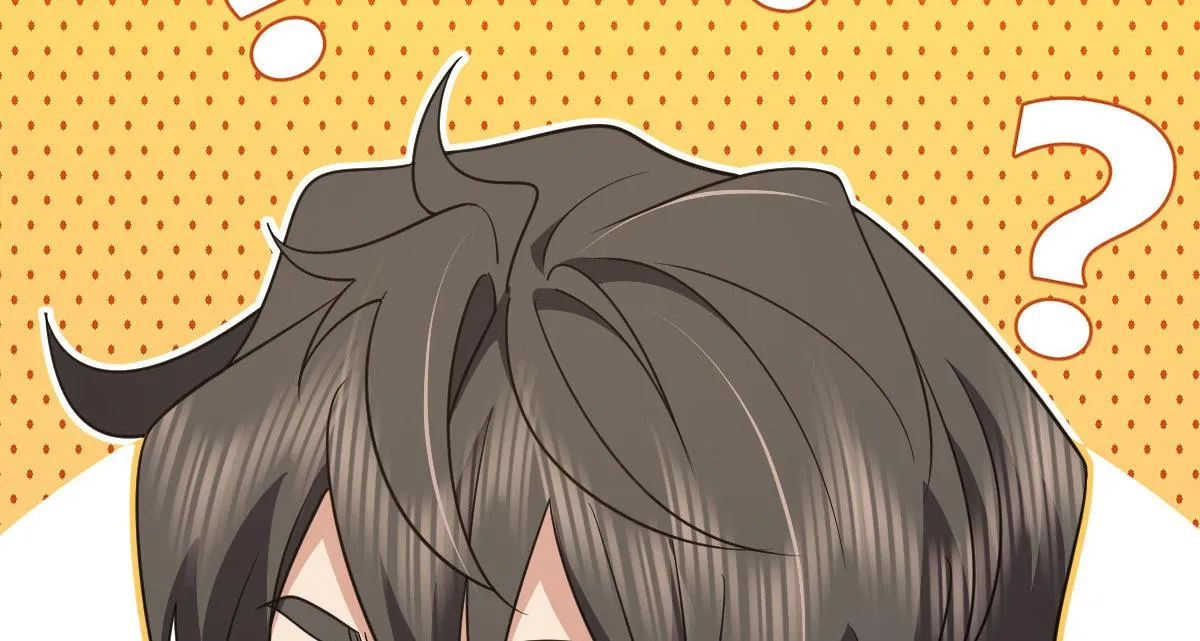 110 第22页