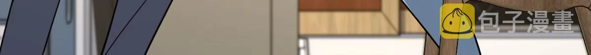 110 第26页