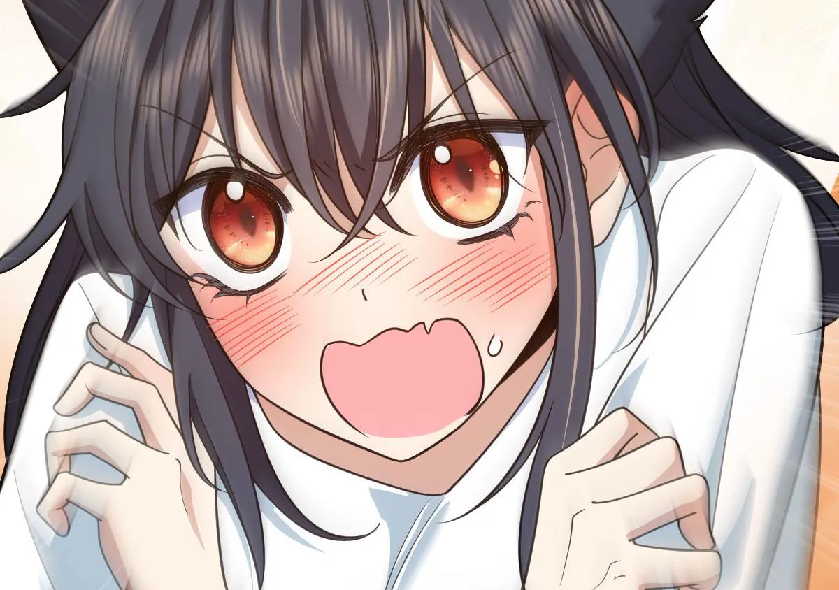110 第29页