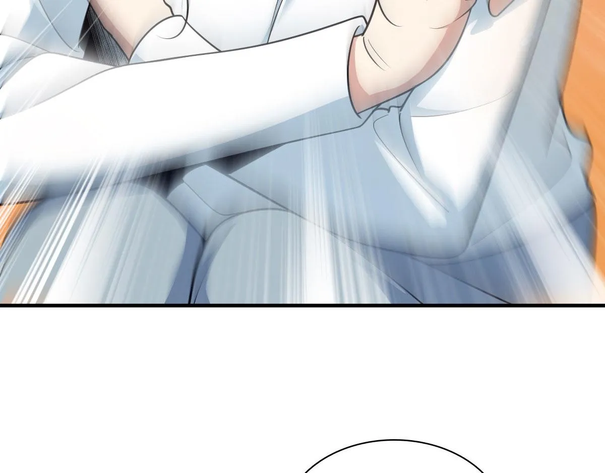 110 第30页