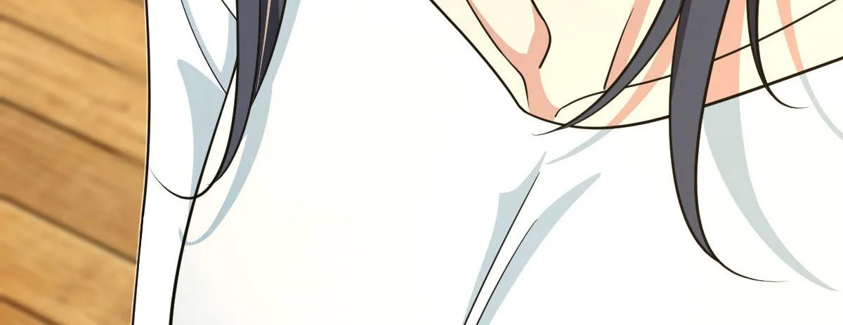 110 第38页