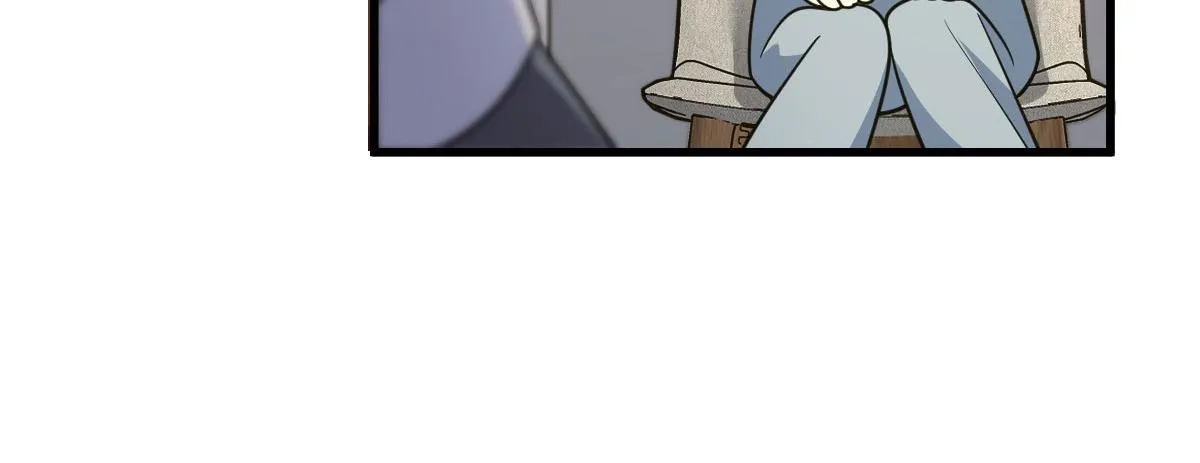110 第41页