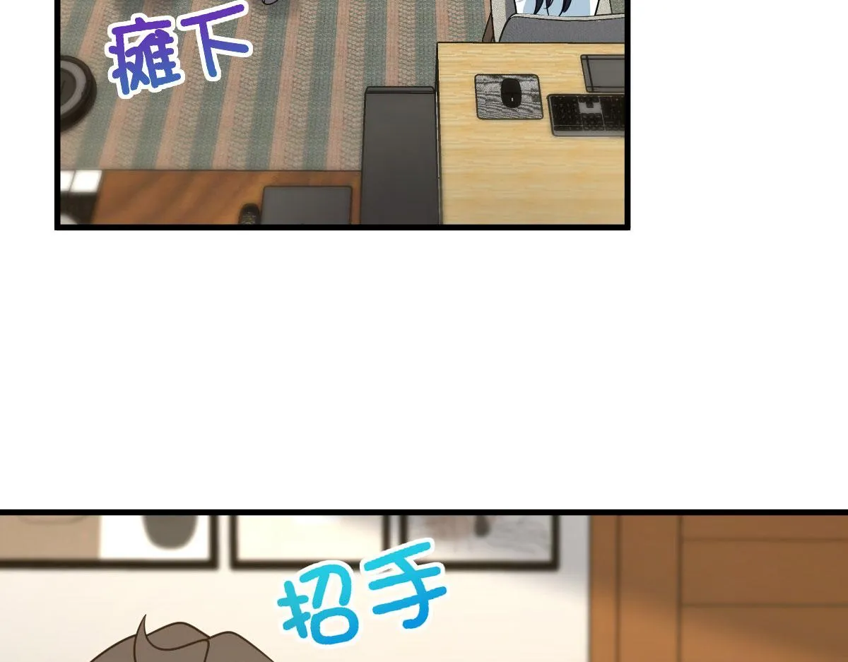 110 第45页
