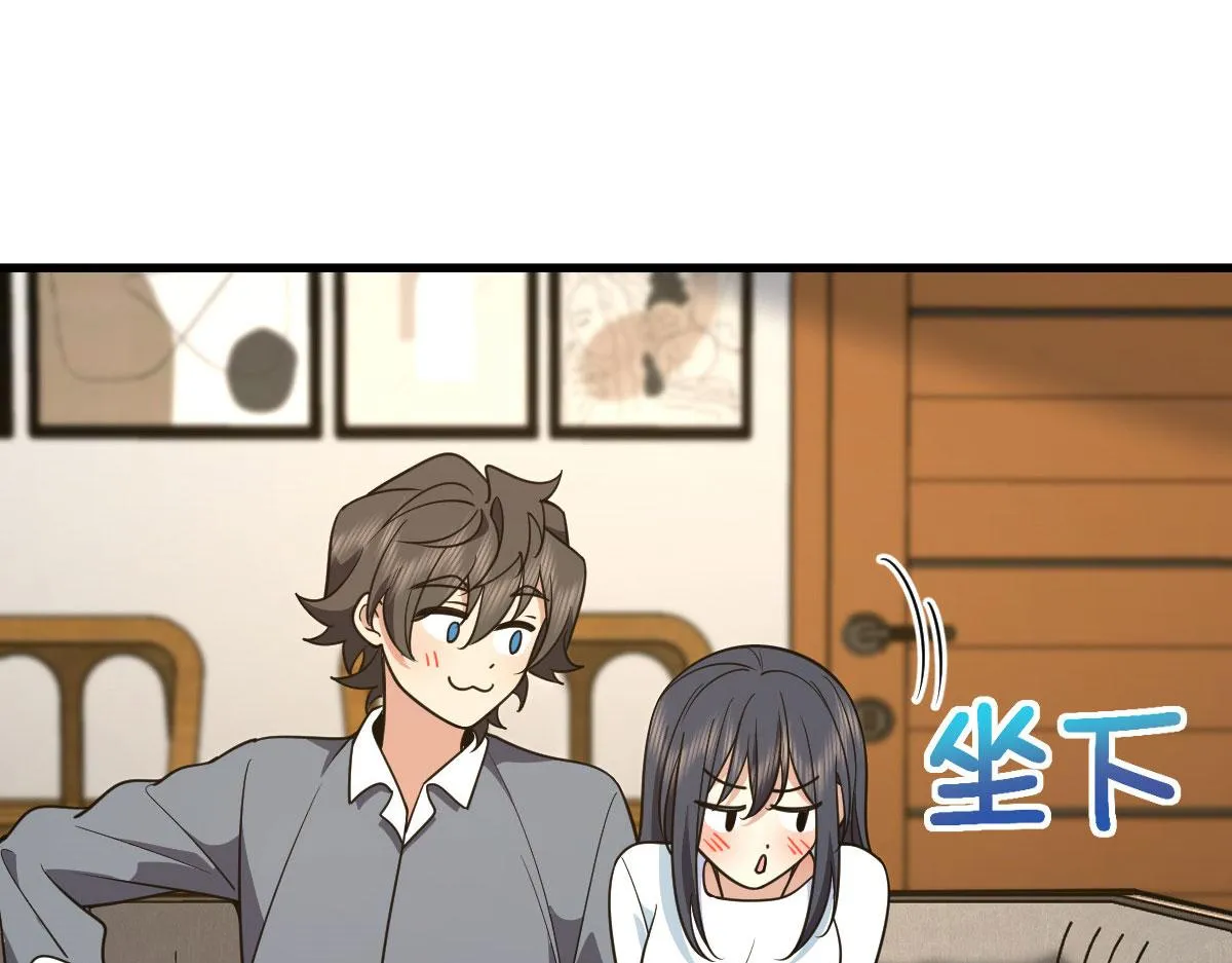 110 第48页