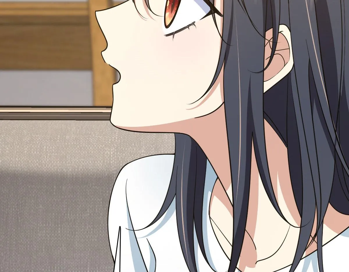 110 第55页