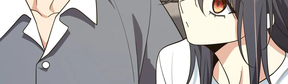 110 第59页