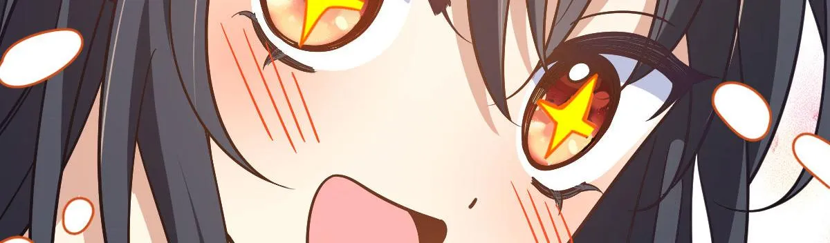 110 第62页