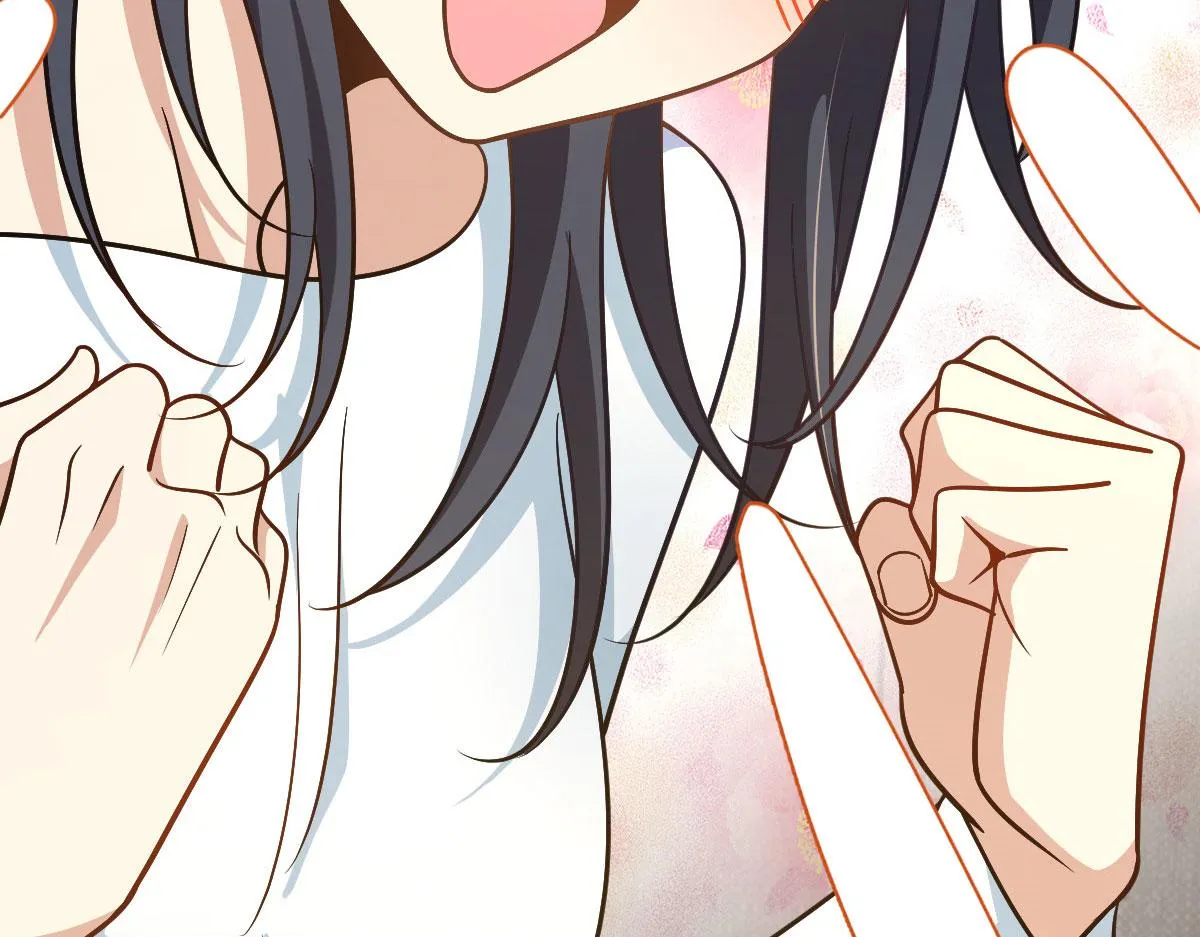 110 第63页