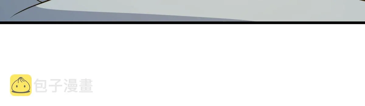 110 第65页