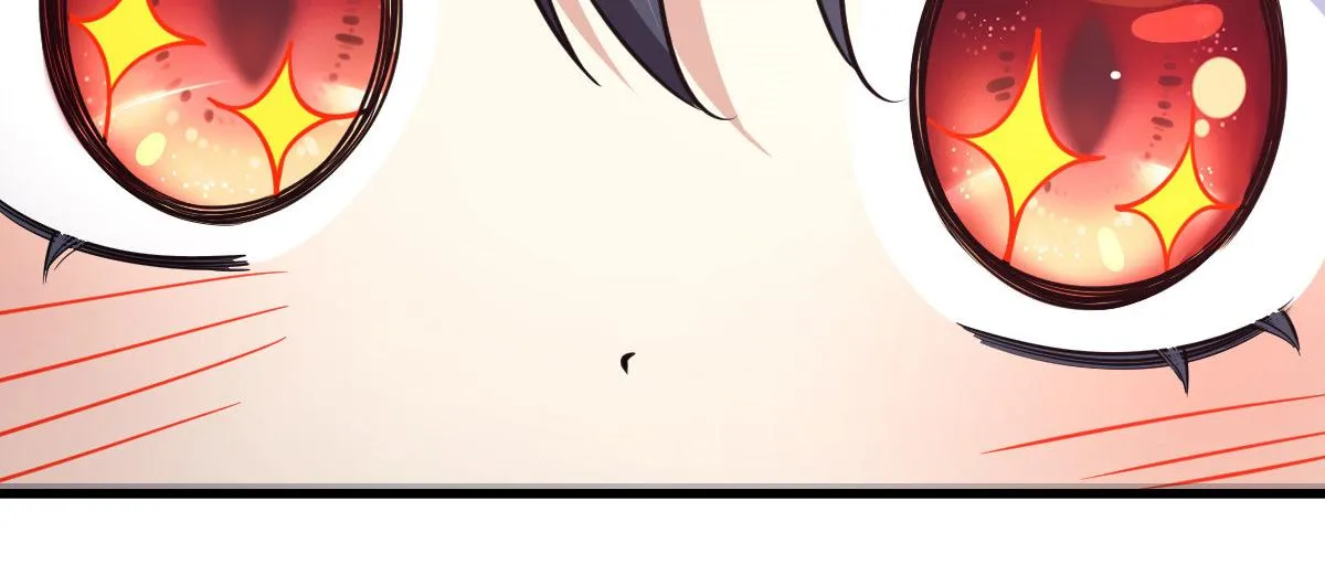 110 第71页