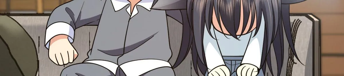 110 第74页