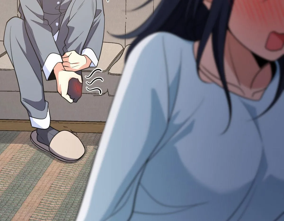 110 第91页