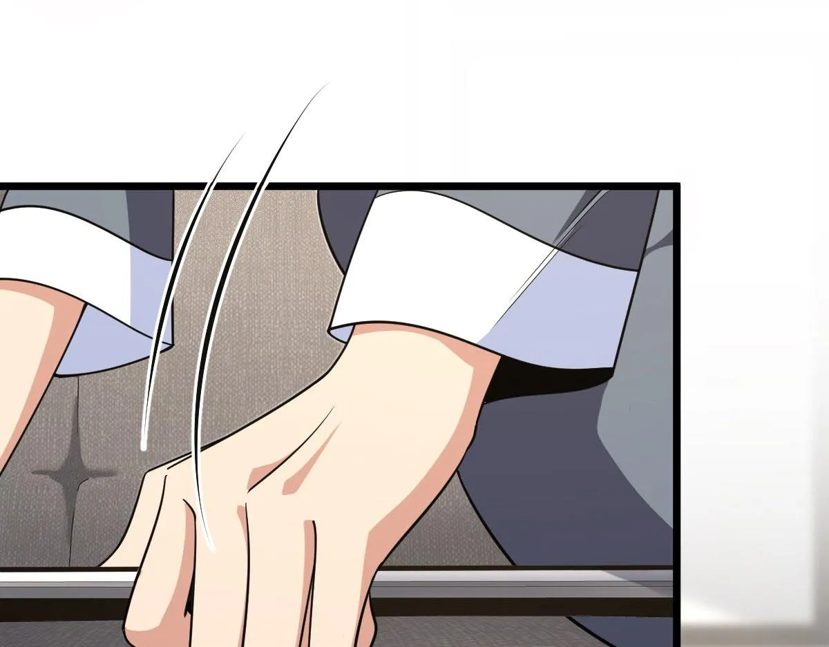 110 第96页