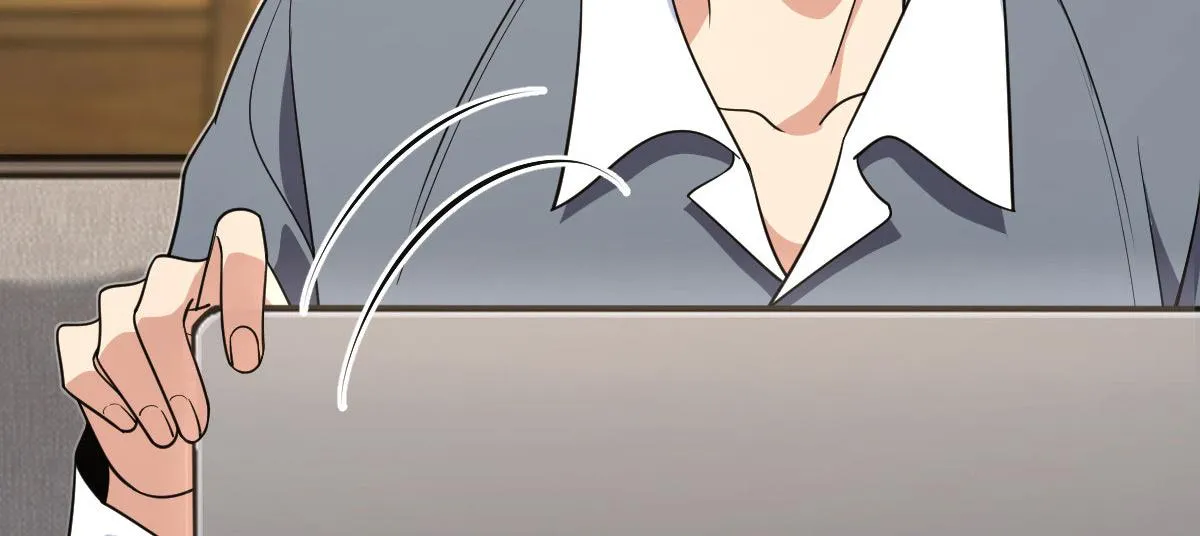 110 第98页