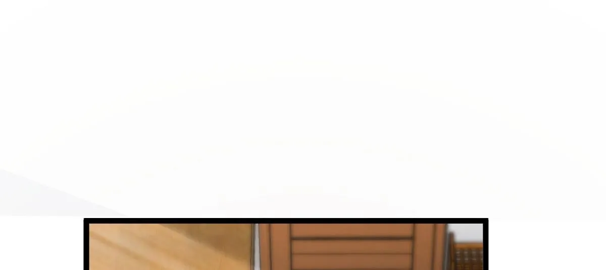 110 第101页