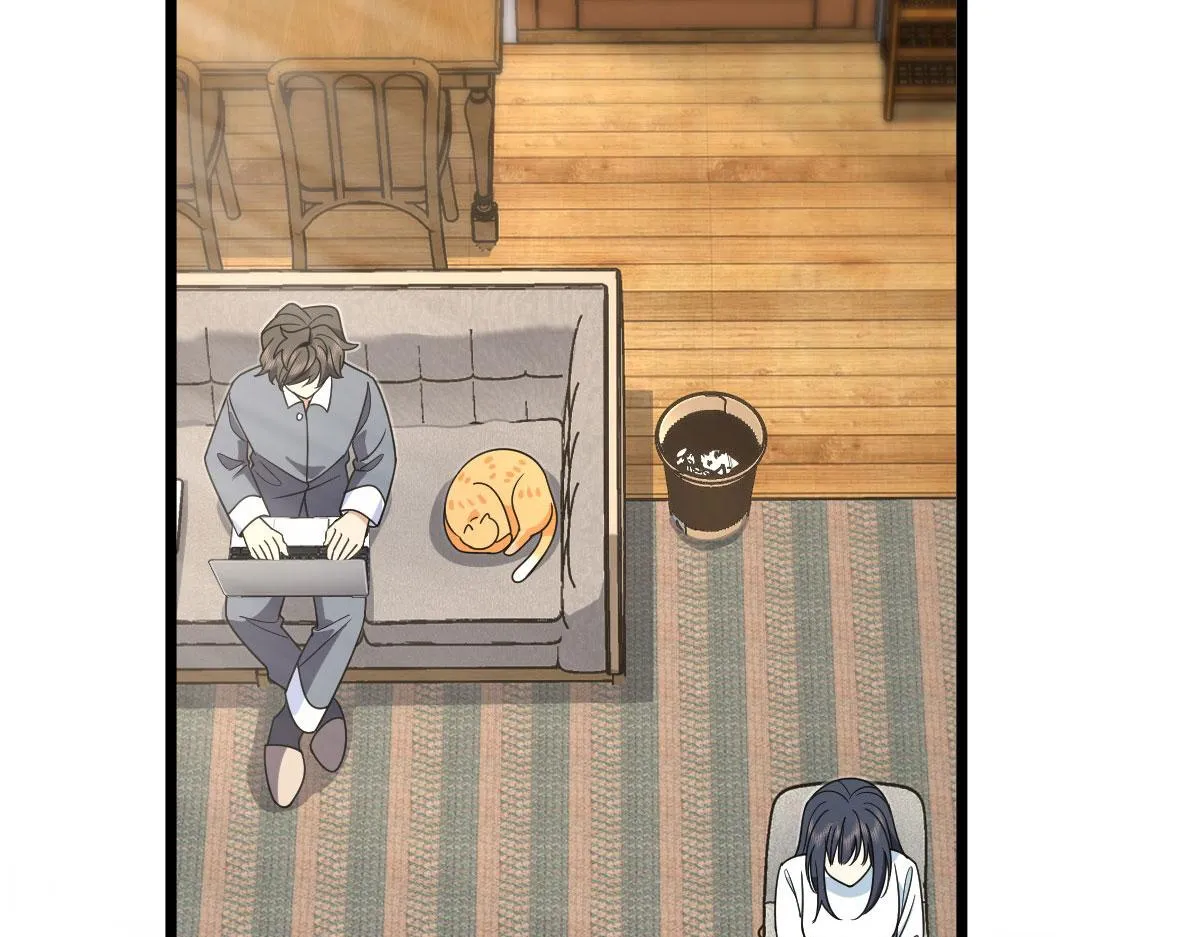 110 第102页