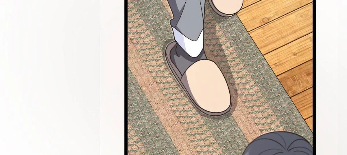 110 第107页