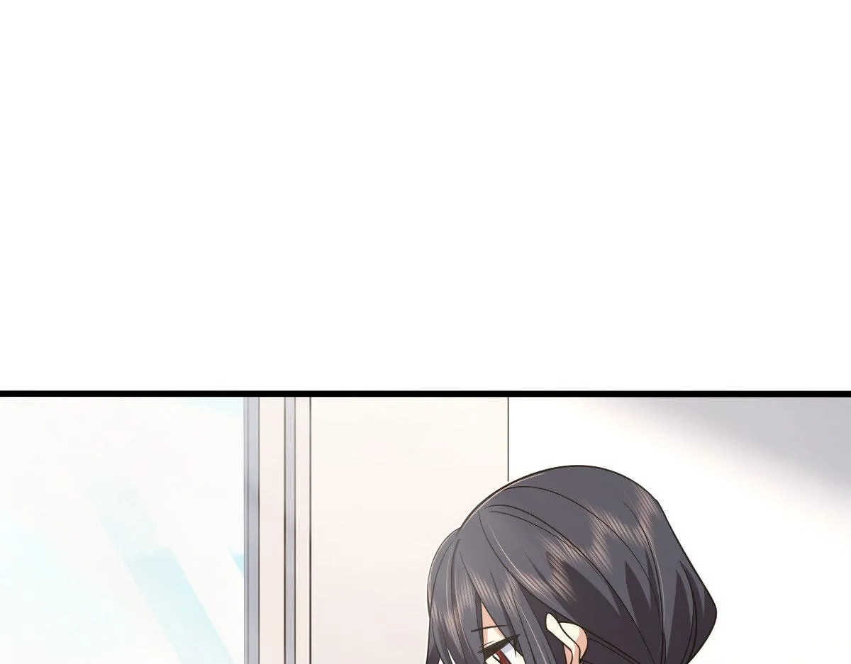 110 第114页