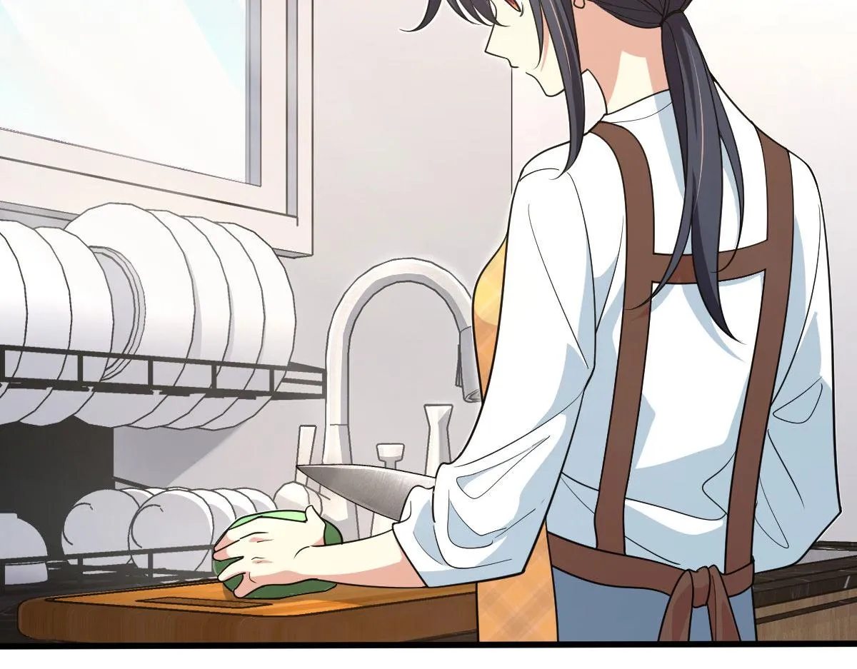 110 第115页