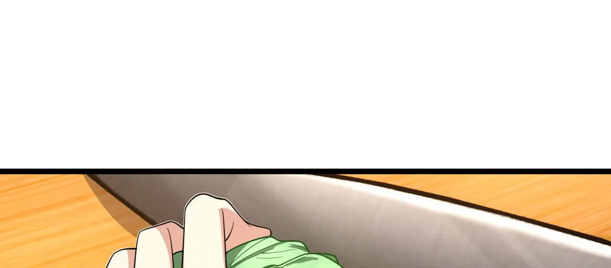 110 第116页