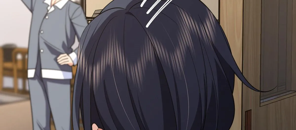 110 第119页