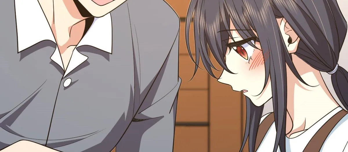 110 第122页