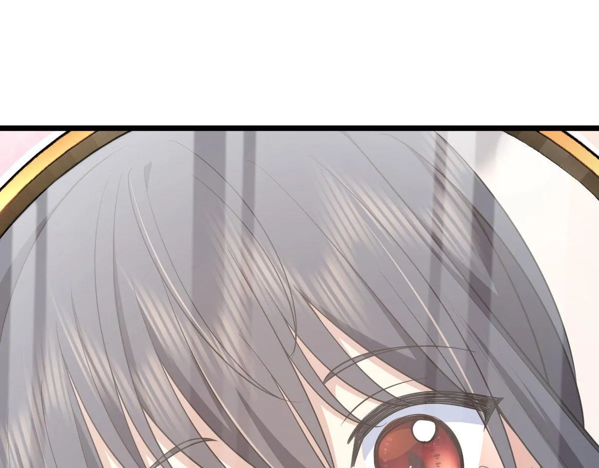 110 第126页