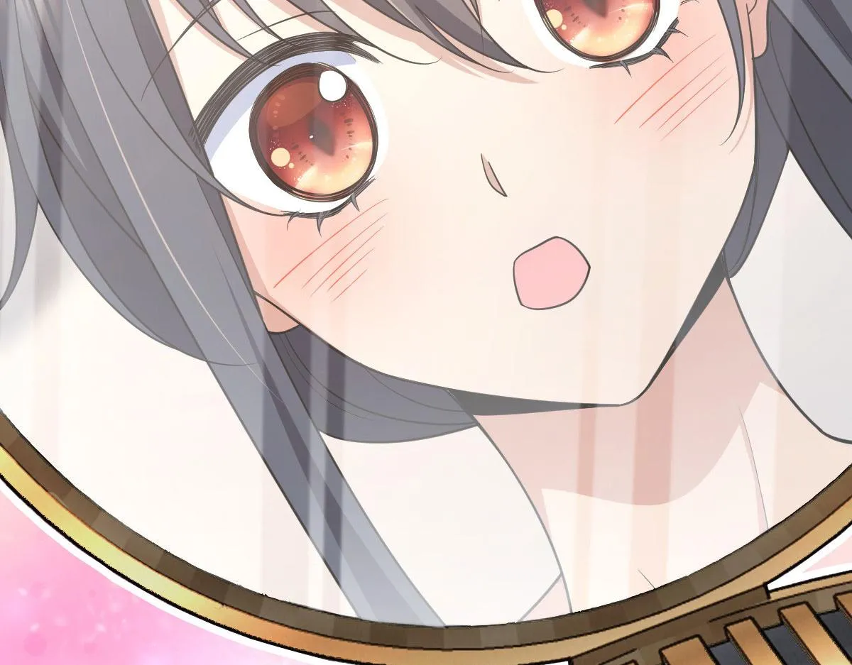 110 第127页