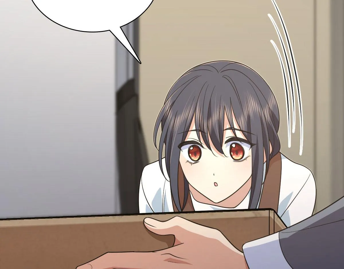 110 第132页