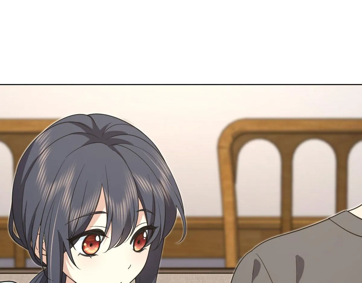 112 第3页