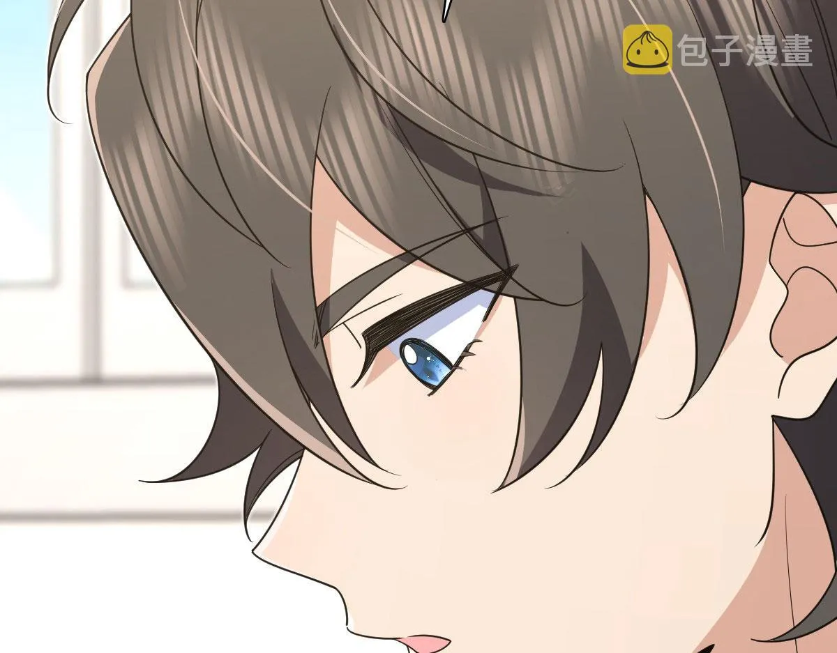 112 第9页