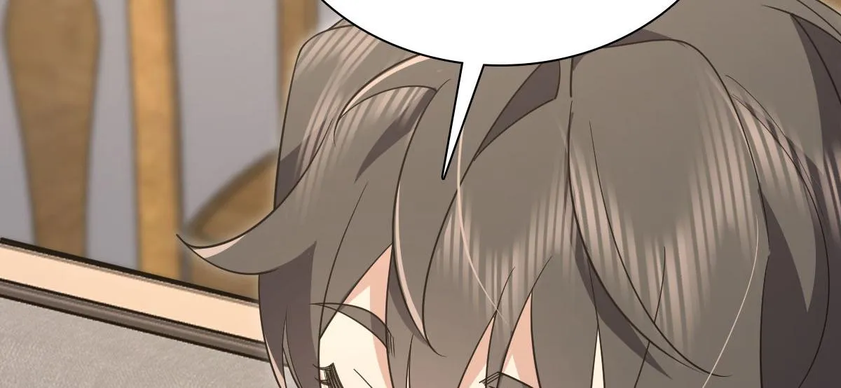112 第14页