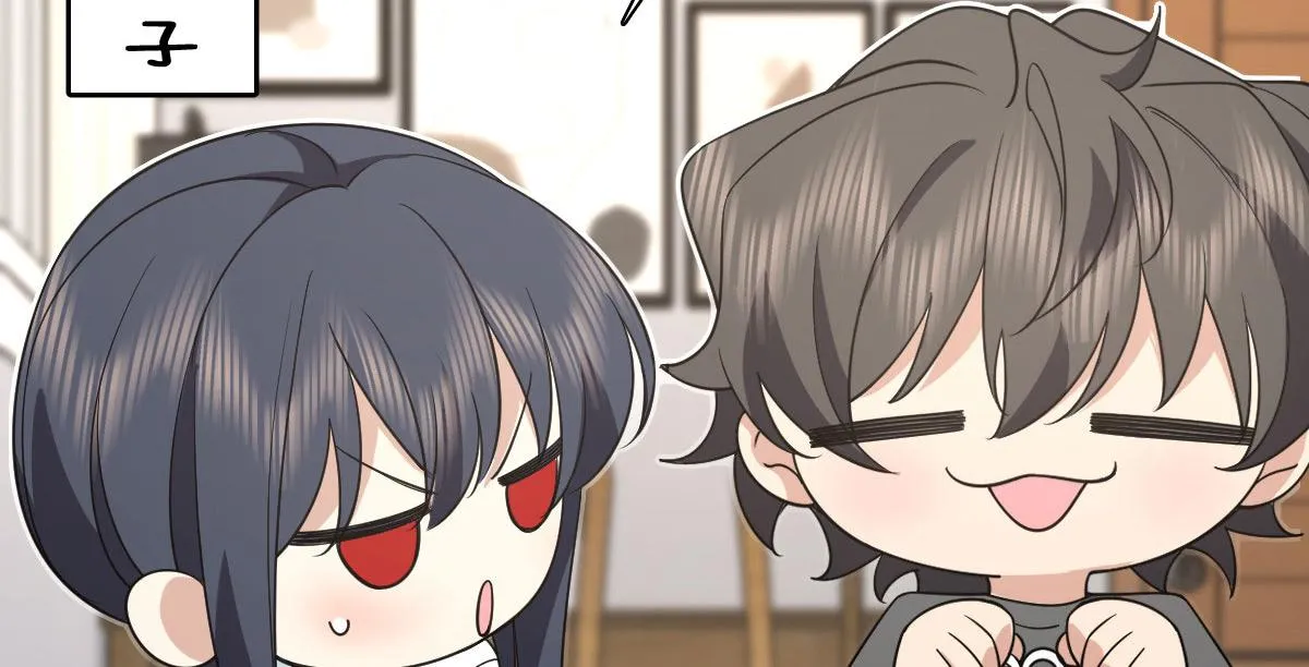 112 第20页