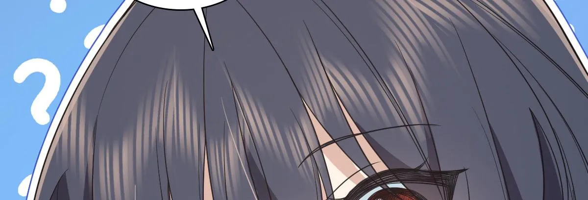 112 第23页