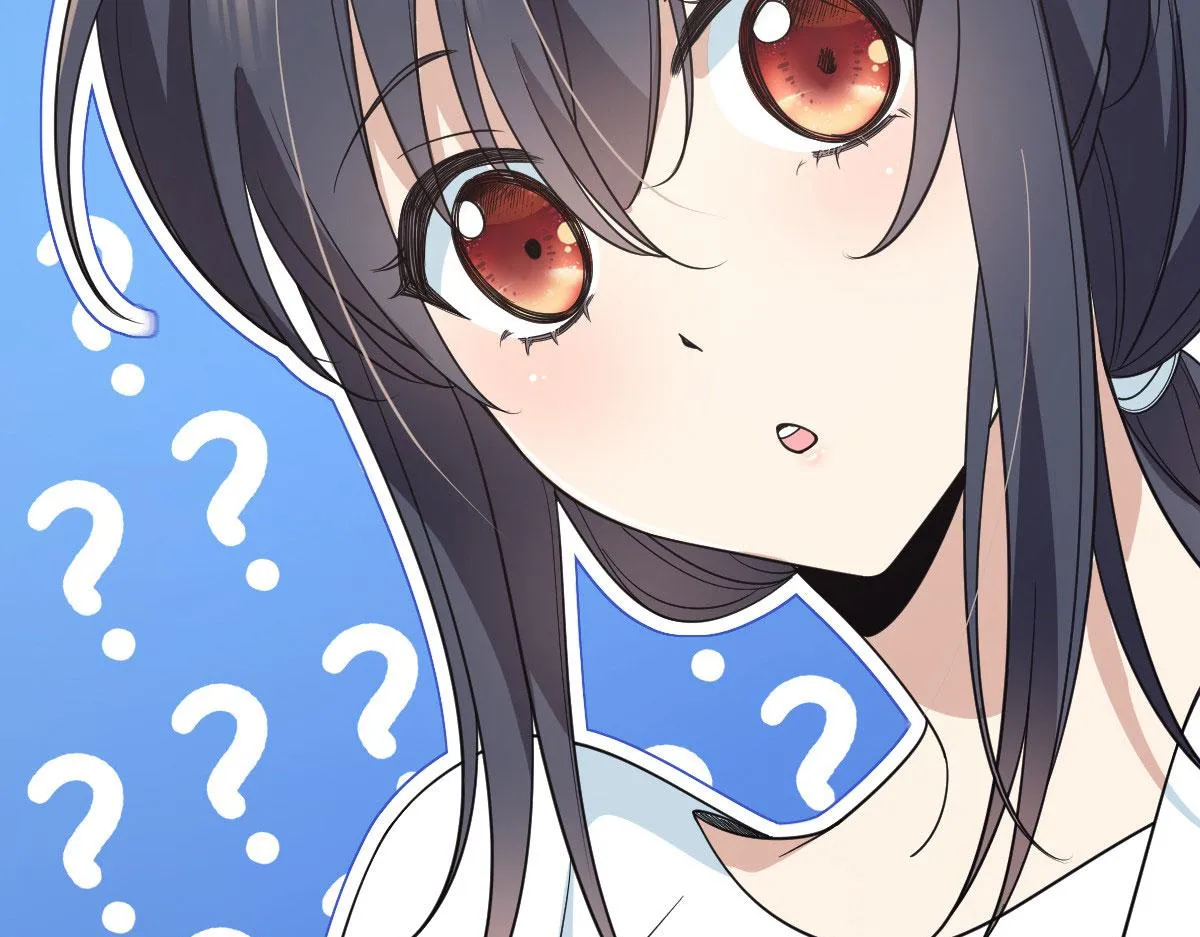 112 第24页