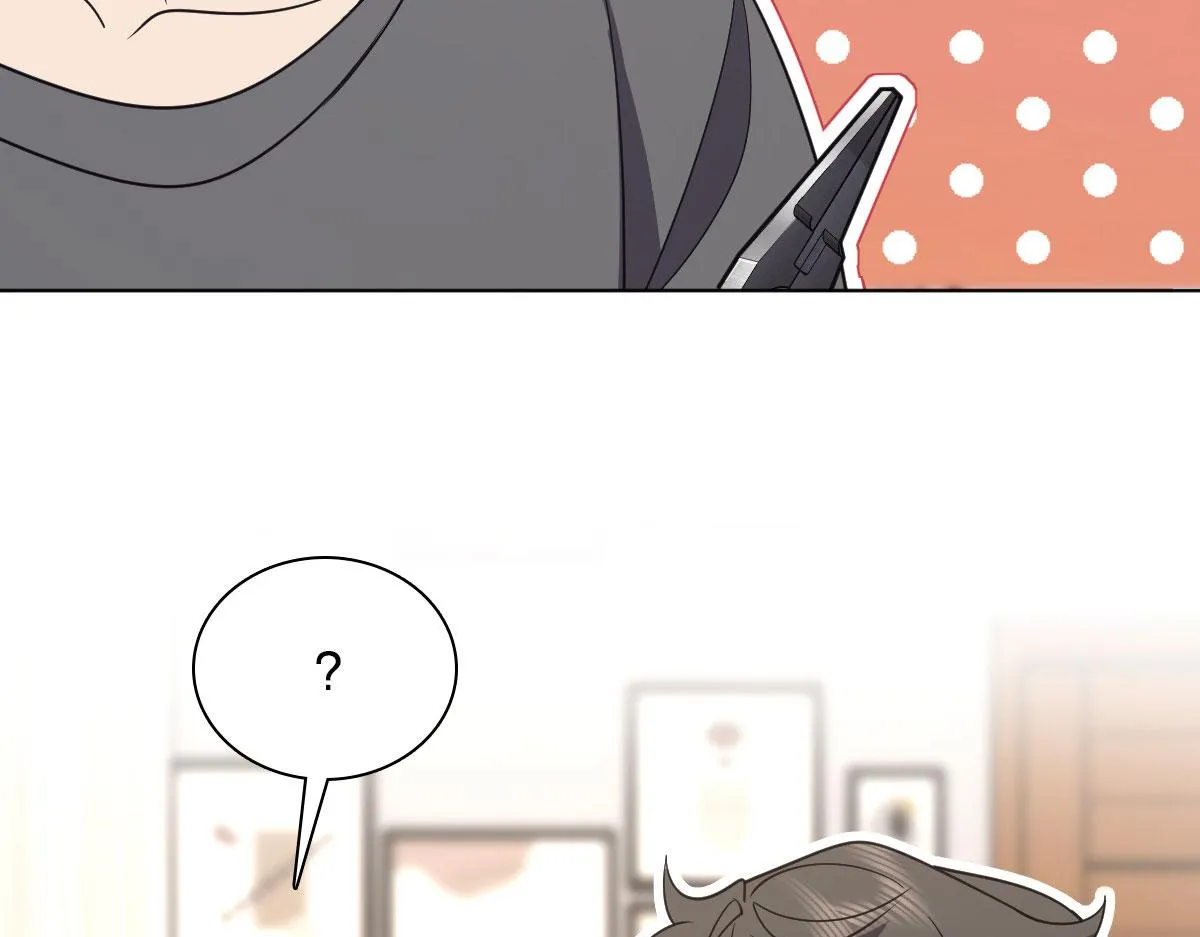 112 第27页