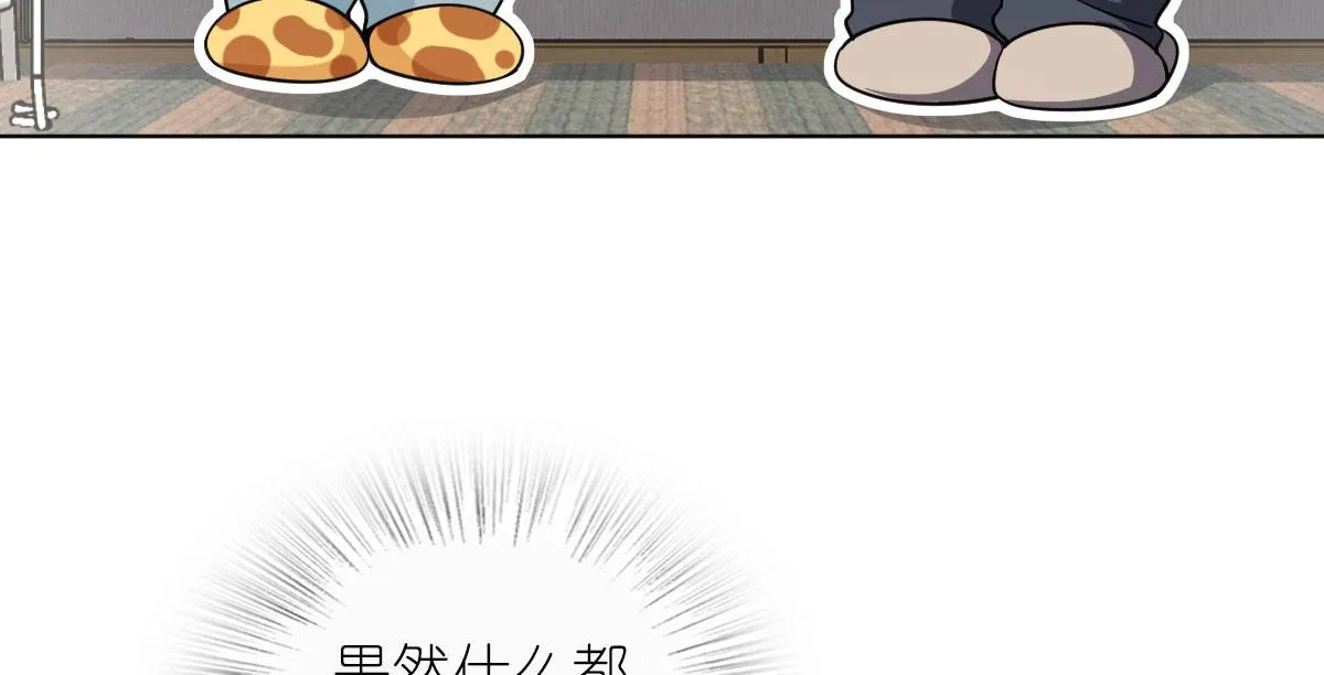 112 第29页