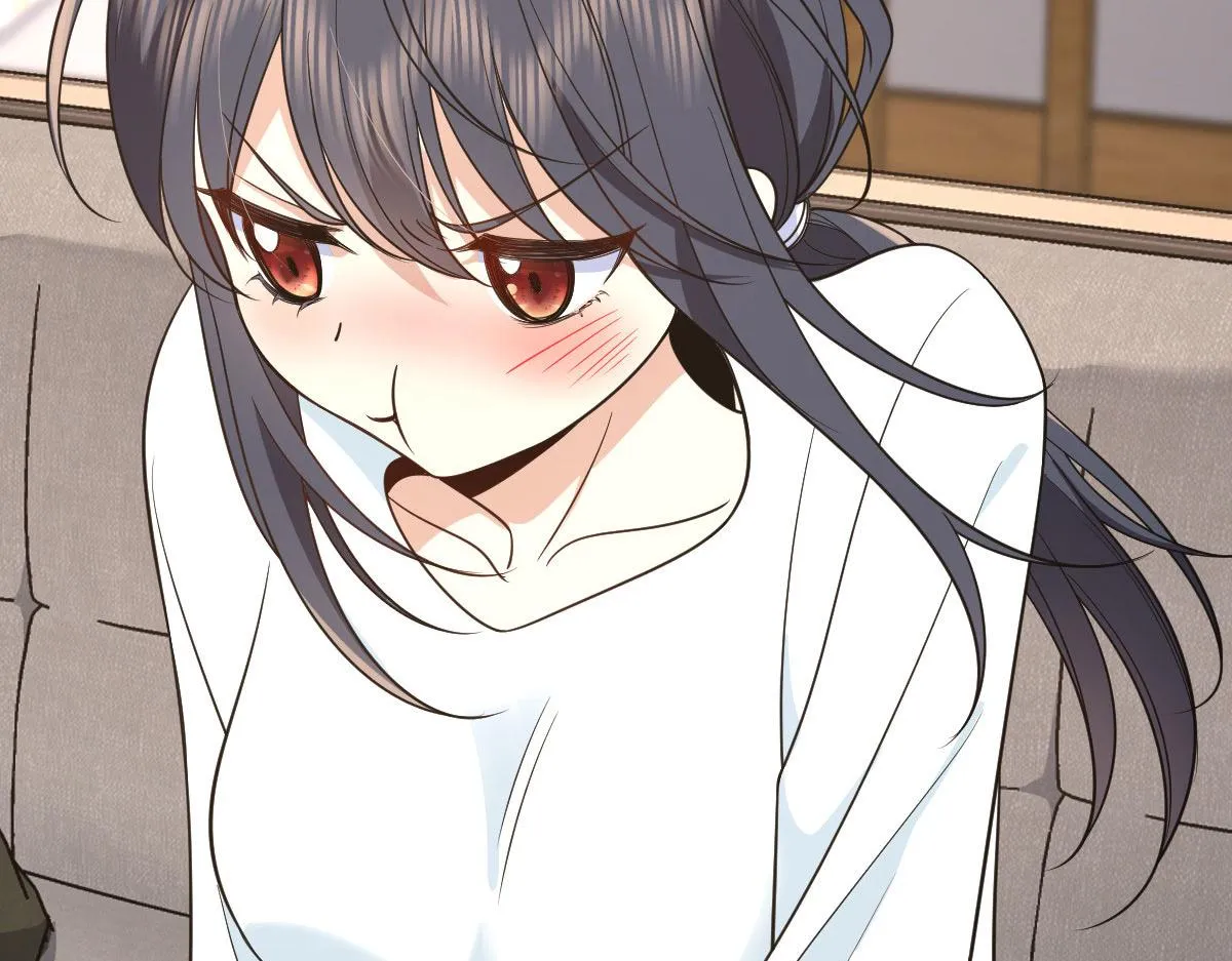 112 第34页