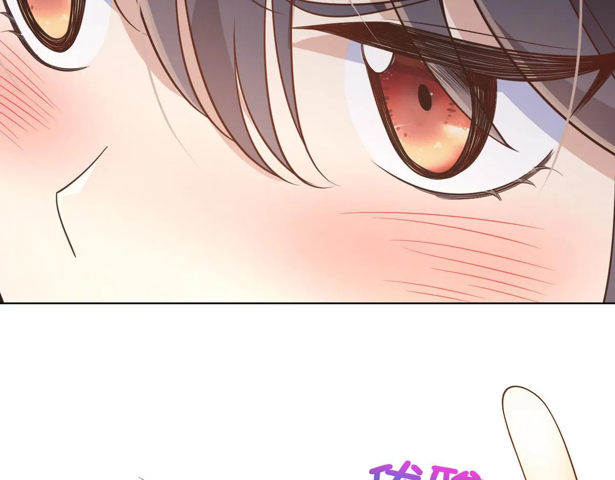 112 第37页