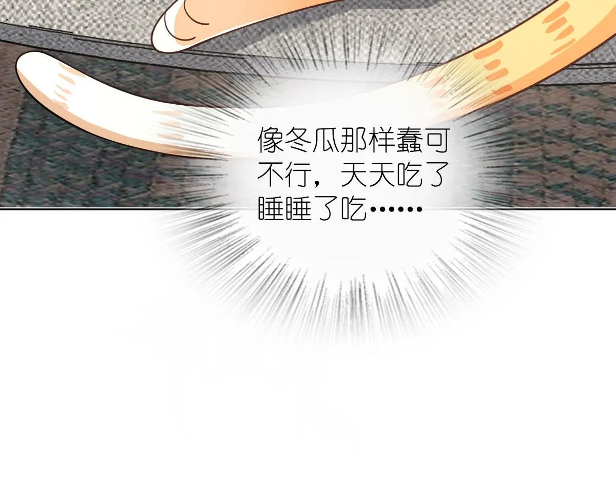 112 第43页