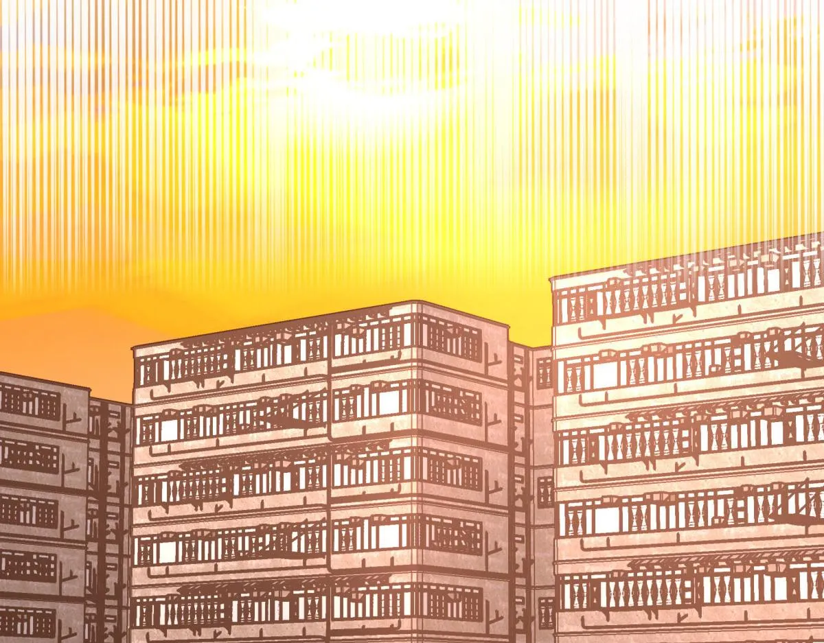 112 第52页