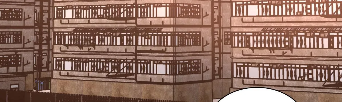 112 第53页