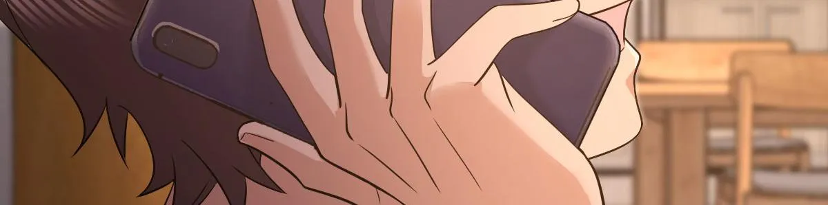 112 第71页