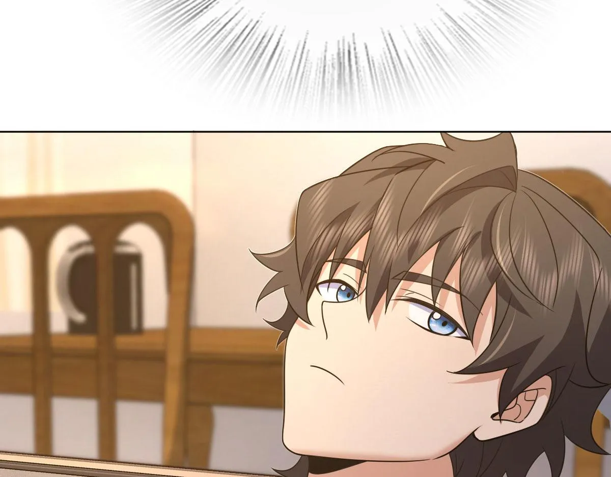 112 第81页